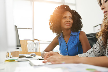 Similar image 9942751