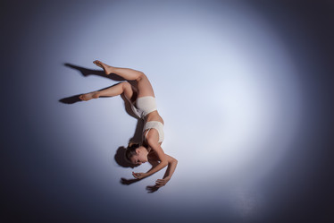 Similar image 9942779