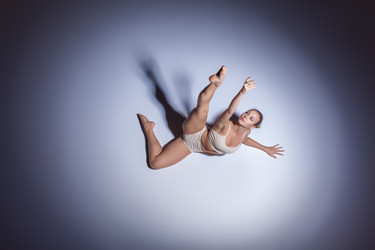 Similar image 9942780