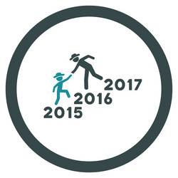 Similar image 9942897