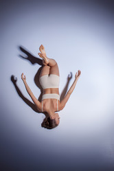 Similar image 9942938