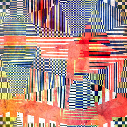 Similar image 9942940