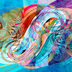 Similar image 9942942