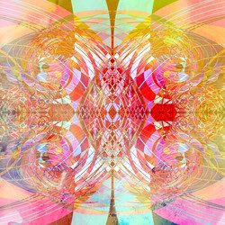 Similar image 9942944