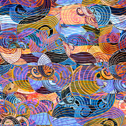 Similar image 9942948