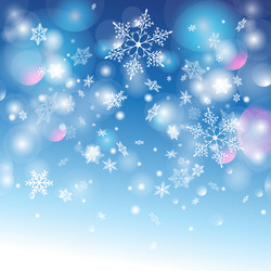 Similar image 9942953