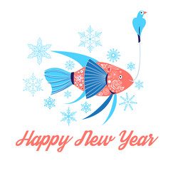 Similar image 9942954