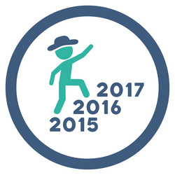 Similar image 9943087