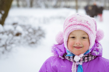 Similar image 9944350