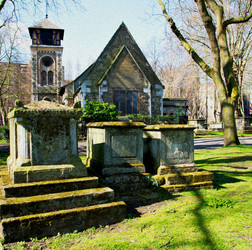 Similar image 9944351