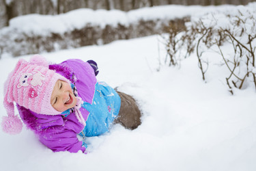 Similar image 9944377