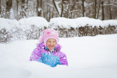 Similar image 9944379