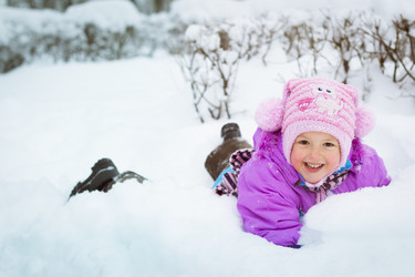 Similar image 9944381