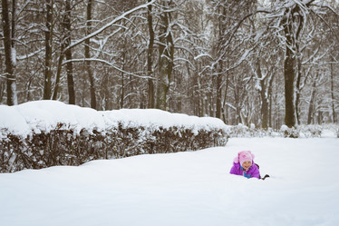 Similar image 9944383