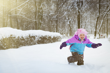 Similar image 9944385