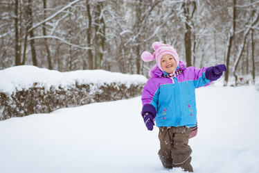 Similar image 9944390