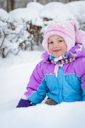 Similar image 9944395