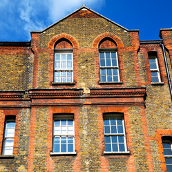 Similar image 9944416