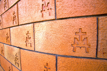 Similar image 9944545