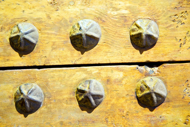 Similar image 9944554