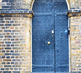 Similar image 9944568