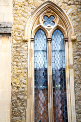 Similar image 9944654