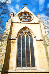 Similar image 9944656