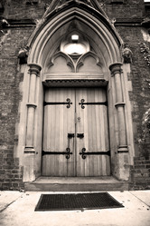 Similar image 9944681