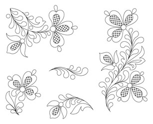 Similar image 9944685