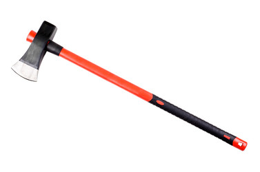 Similar image 9944737