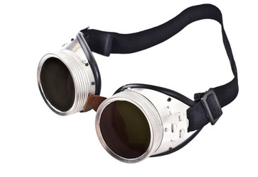 Similar image 9944744