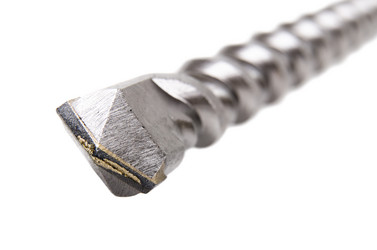 Similar image 9944746