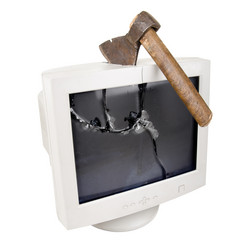 Similar image 9944750