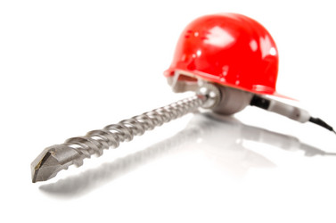 Similar image 9944761