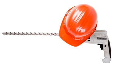 Similar image 9944765