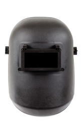 Similar image 9944768