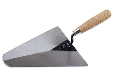 Similar image 9944770