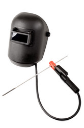 Similar image 9944772