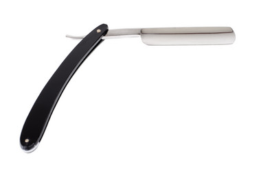 Similar image 9944918