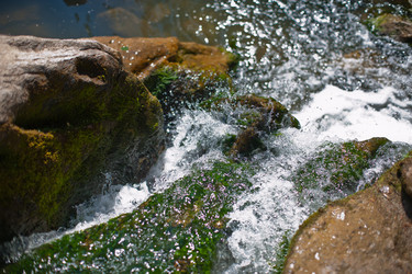 Similar image 9944920