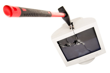 Similar image 9944925