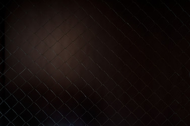 Similar image 9944928