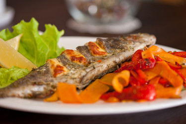 Similar image 9944933