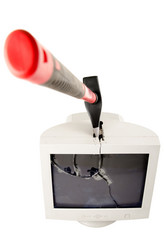 Similar image 9944936