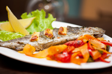 Similar image 9944935