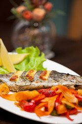 Similar image 9944937