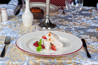 Similar image 9945056