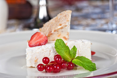 Similar image 9945057