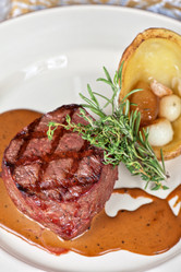 Similar image 9945058