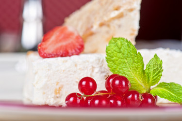 Similar image 9945067